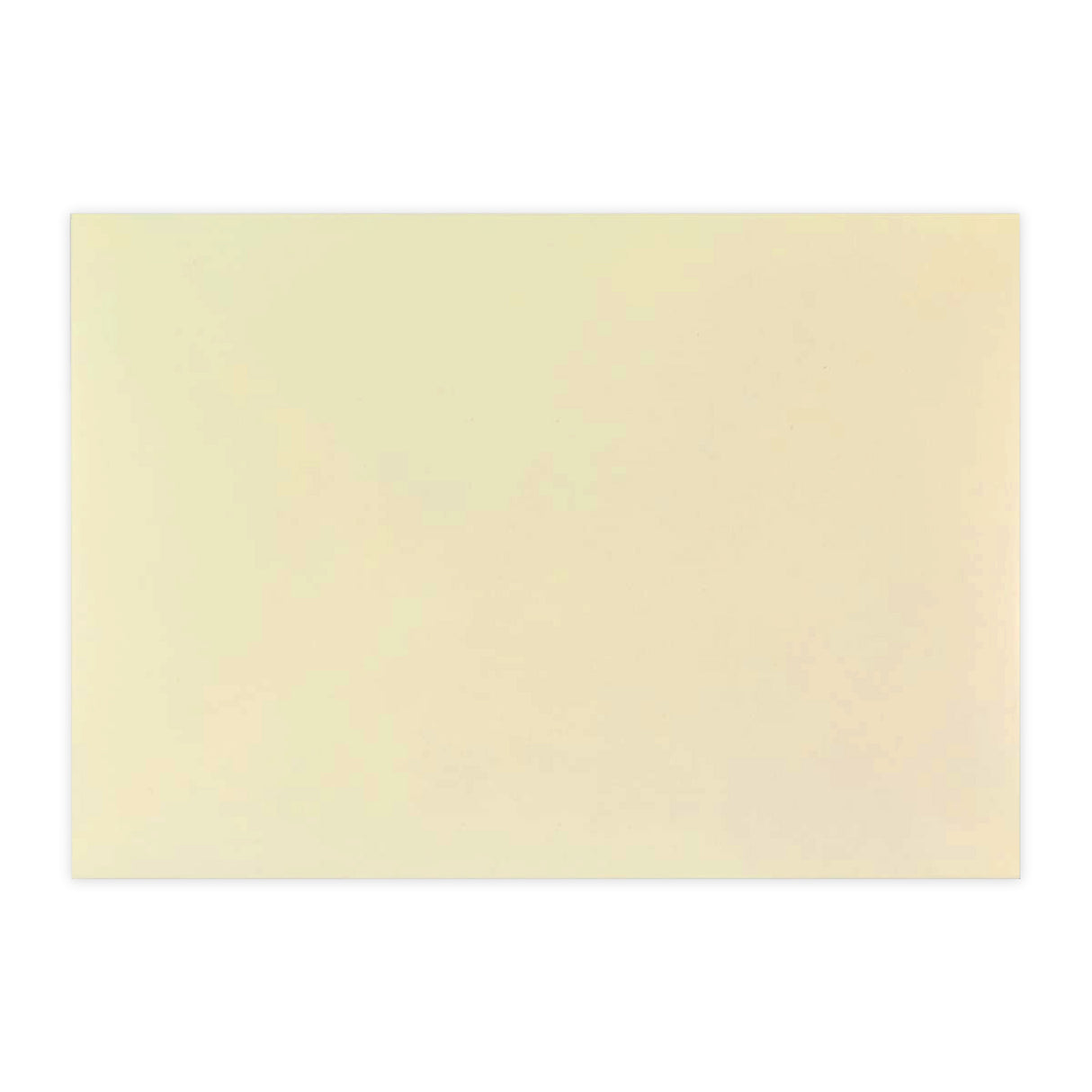 162x229 mm (C5) Busta Avorio a Grana Fine