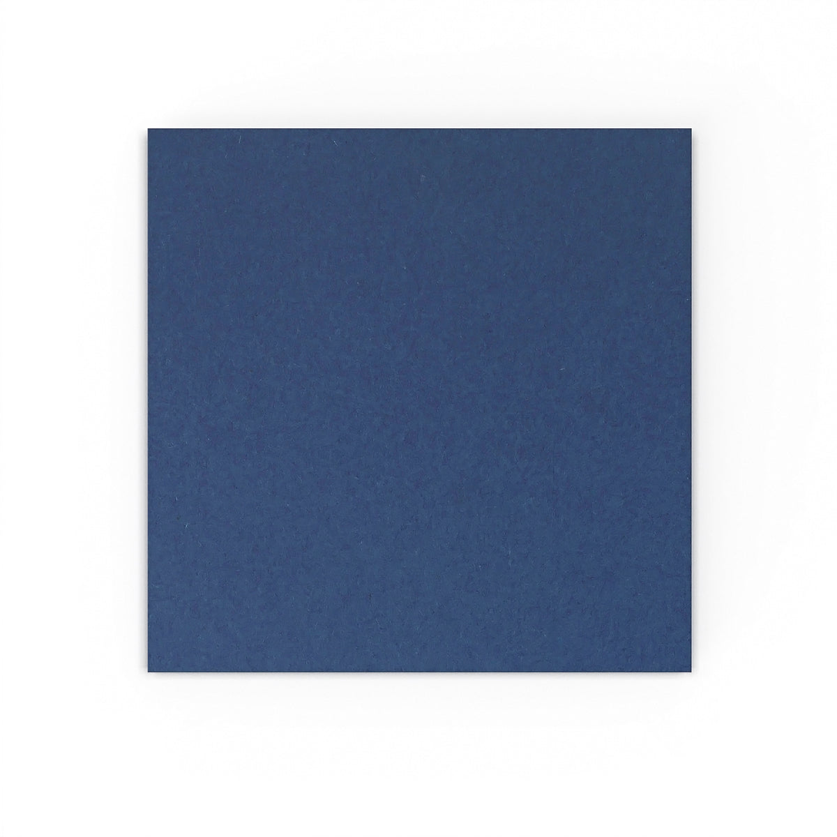 Buste per CD senza finestra