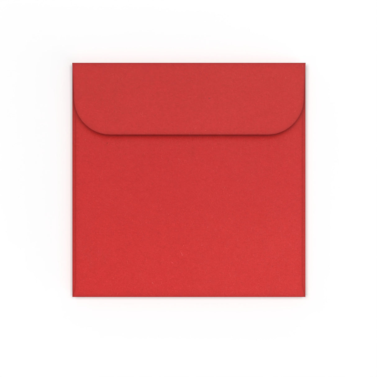 Buste per CD con finestra
