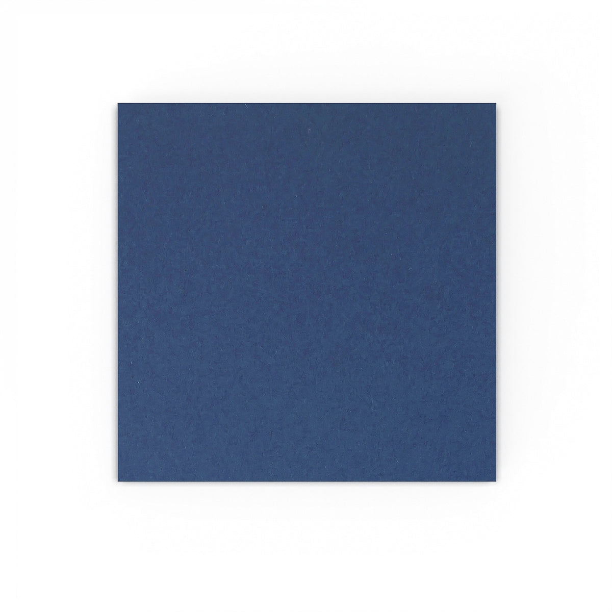 Buste per CD senza finestra