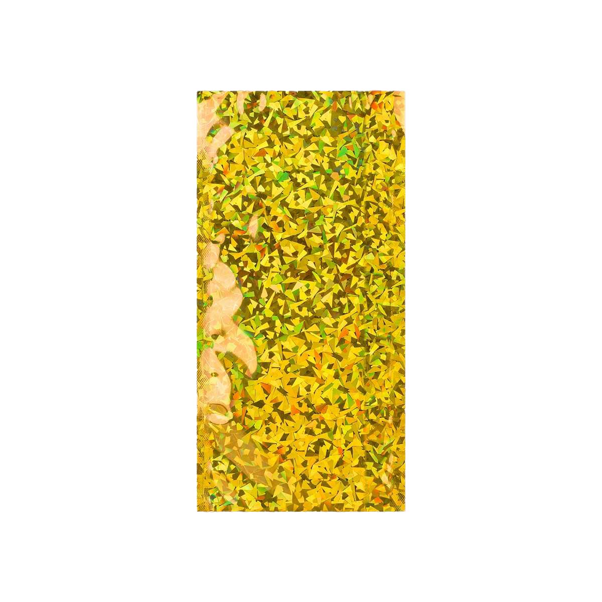 Buste Laminate Olografiche