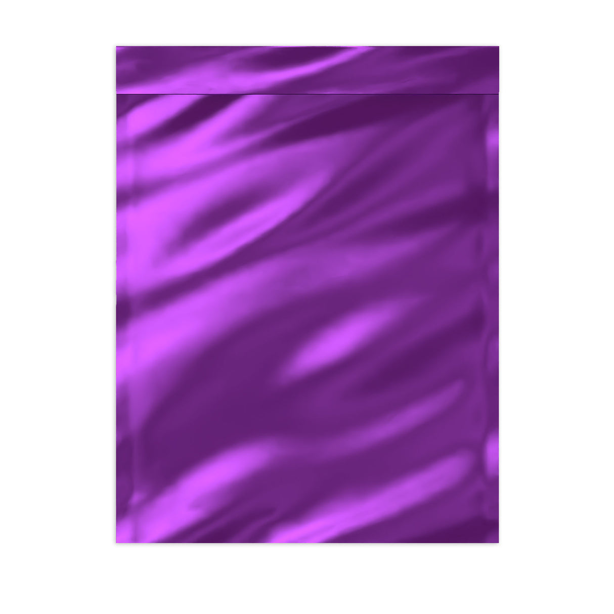 Buste in Lamina Metallica Lucida