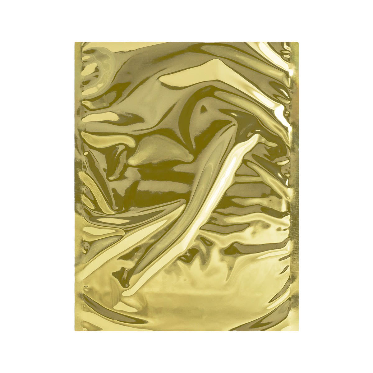 Buste in Lamina Metallica Lucida