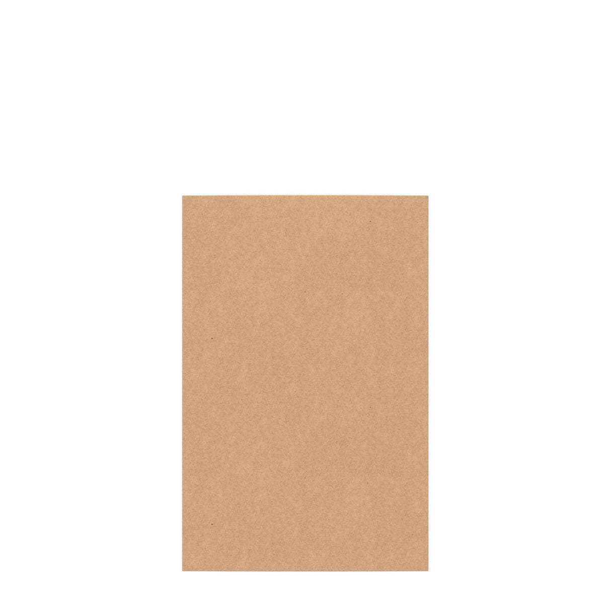 Buste a soffietto con corda e rondella