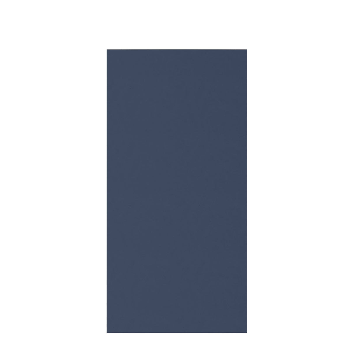 Buste colorate con chiusura a corda e rondella