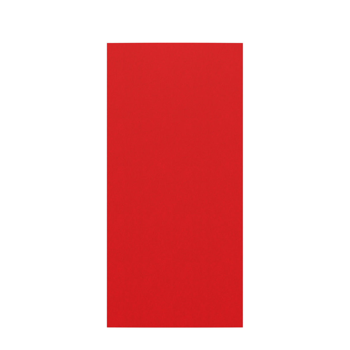 Buste a soffietto con corda e rondella