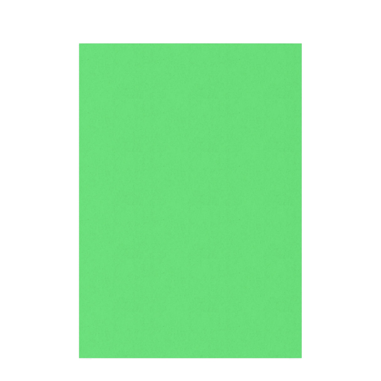 Buste colorate con chiusura a corda e rondella