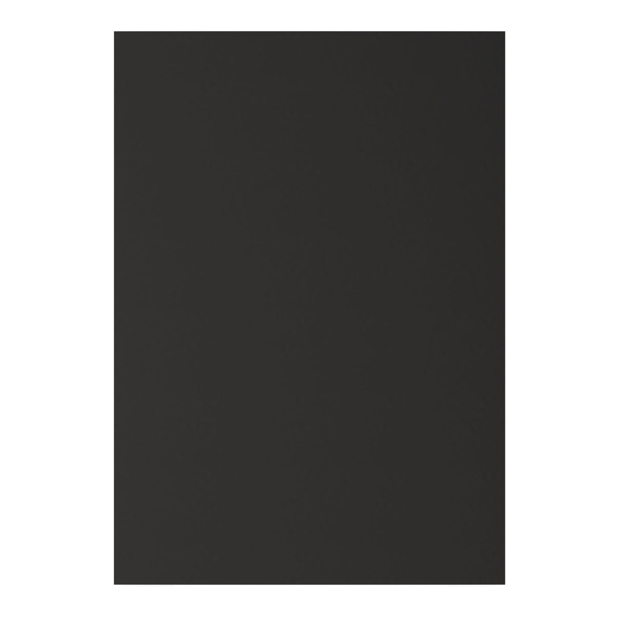 Buste colorate con chiusura a corda e rondella