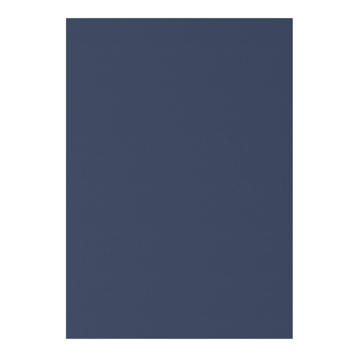 Buste colorate con chiusura a corda e rondella