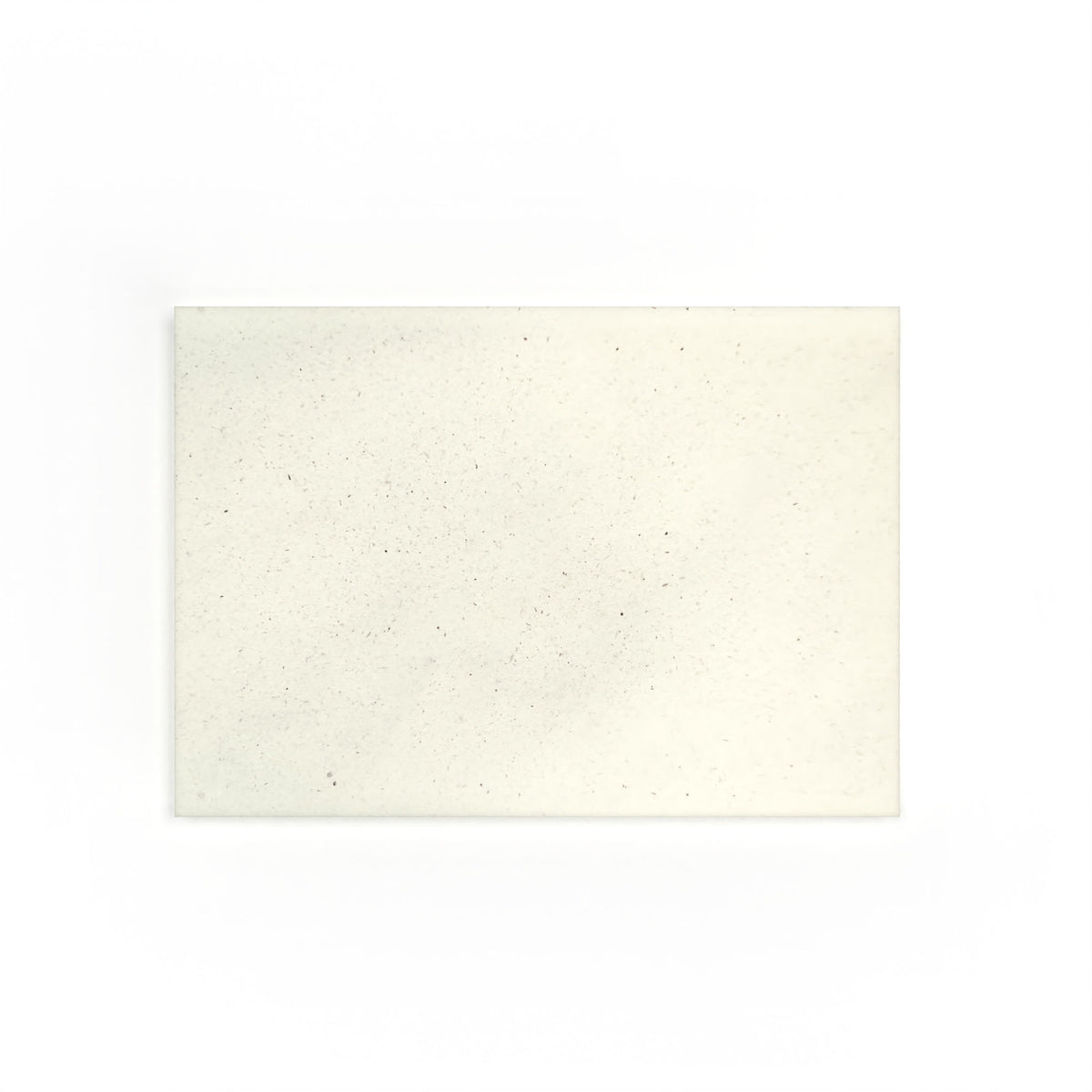 Buste in carta d'erba