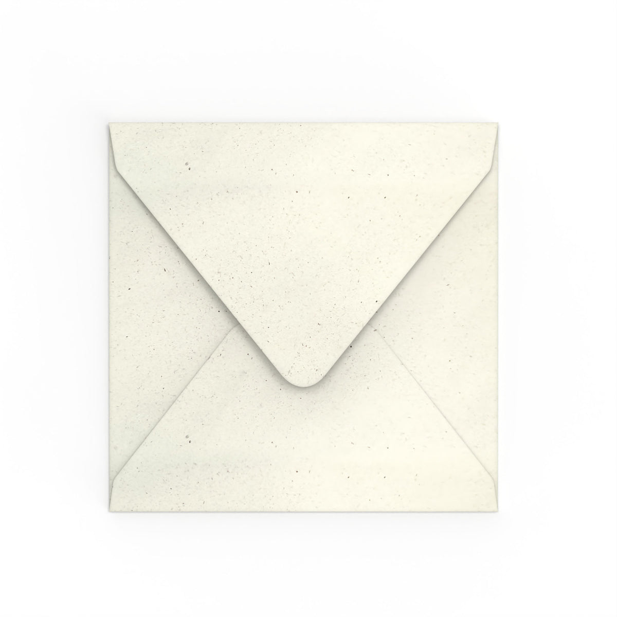 Buste in carta d'erba