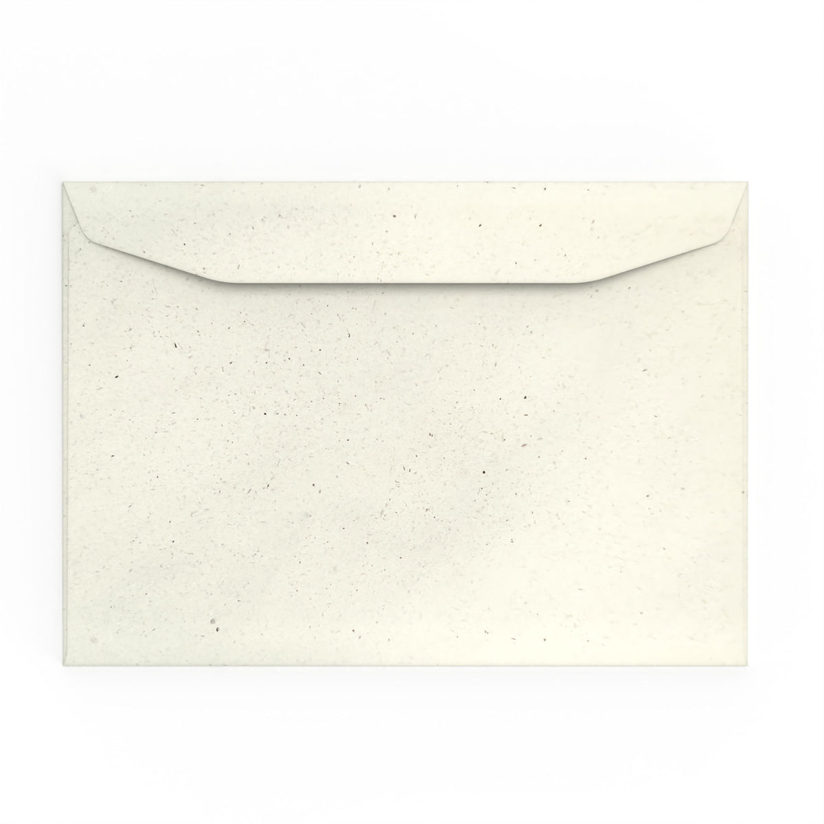 Buste in carta d'erba