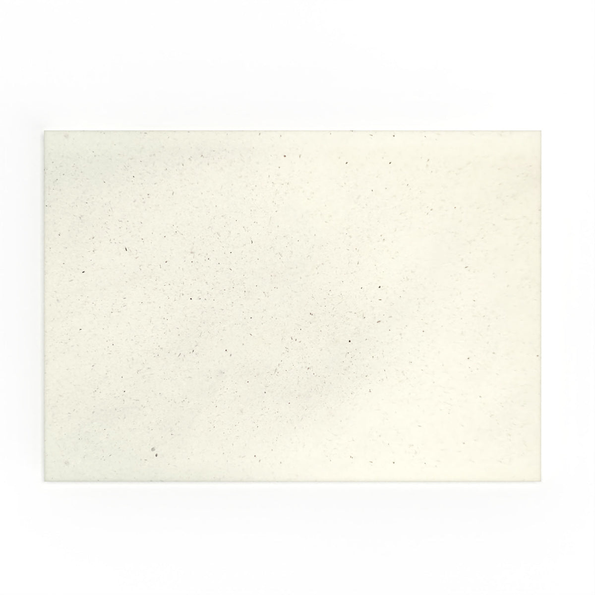 Buste in carta d'erba