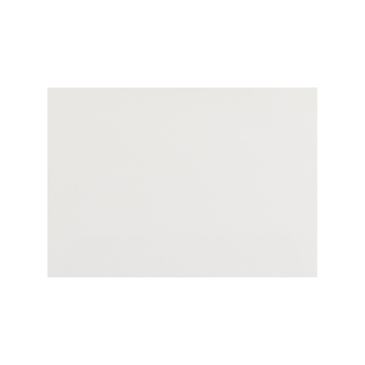 114x162 mm (C6) Busta Conqueror bianchissima