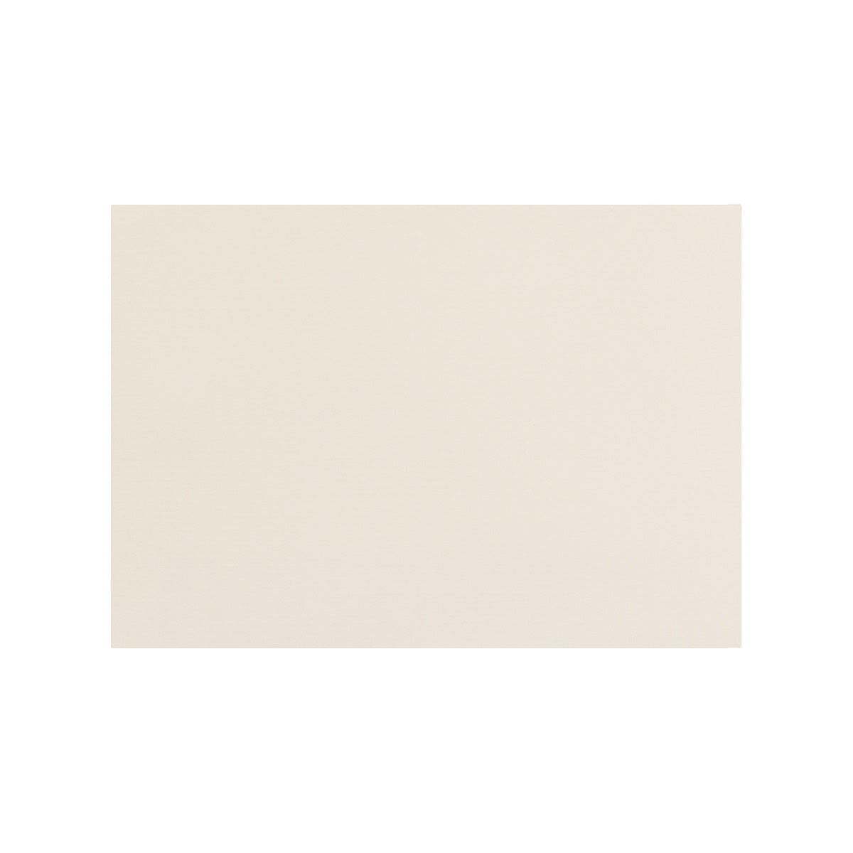 114x162 mm (C6) Busta Conqueror crema