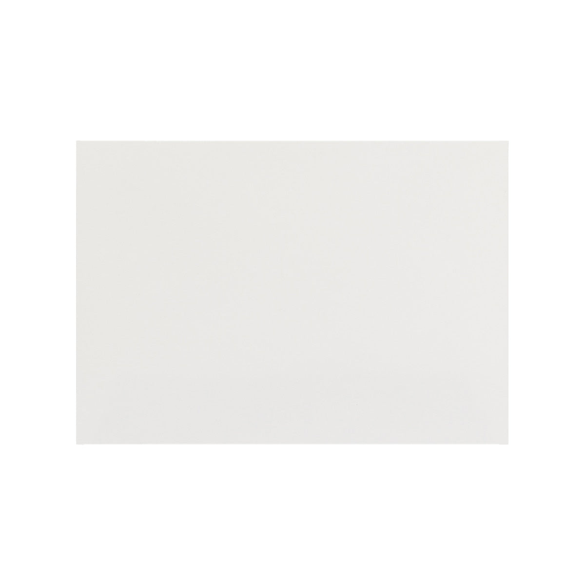 114x162 mm (C6) Busta Conqueror bianchissima