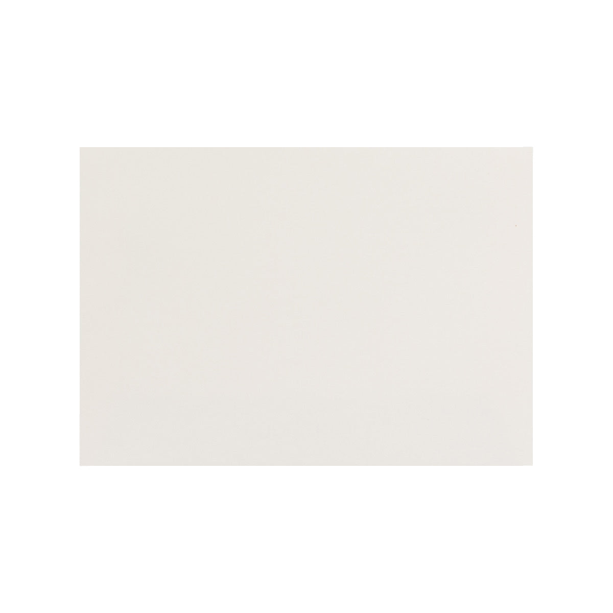 114x162 mm (C6) Busta Conqueror ostrica