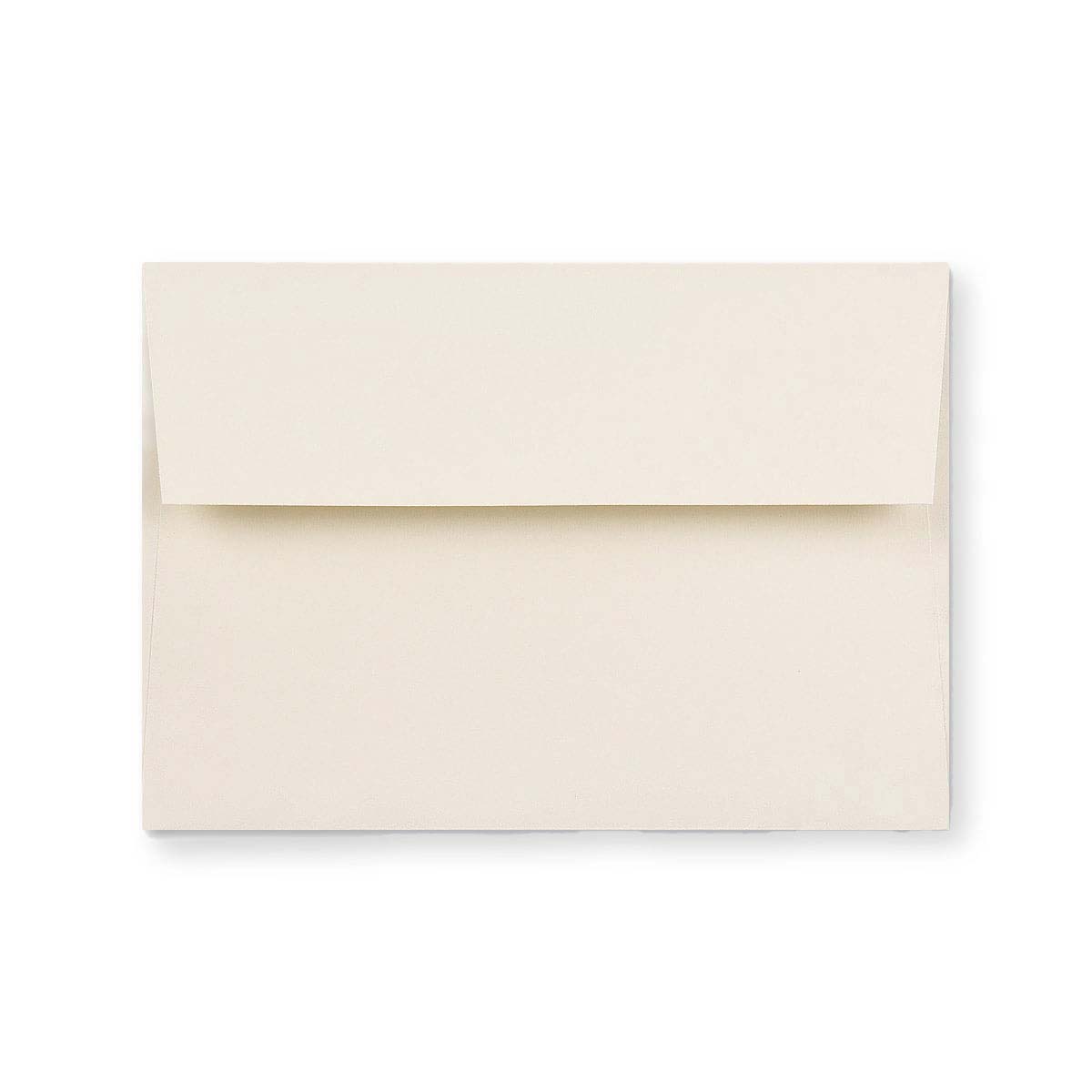114x162 mm (C6) Busta Conqueror crema