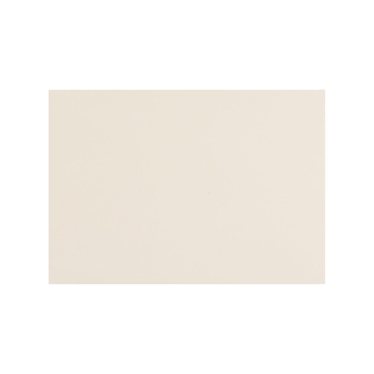 114x162 mm (C6) Busta Conqueror crema