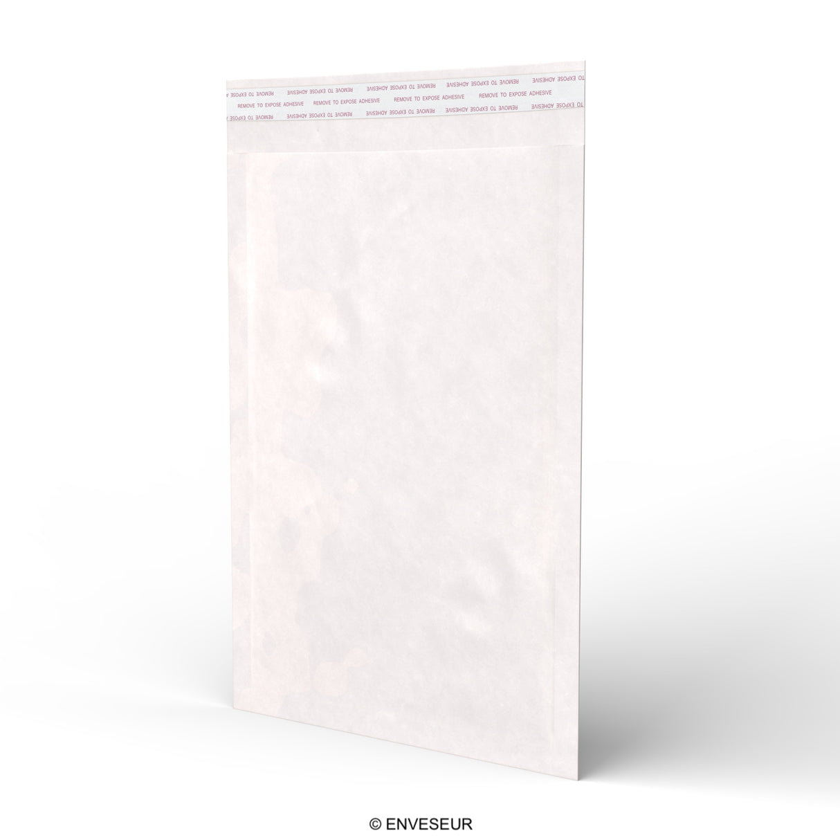 Buste imbottite in carta kraft