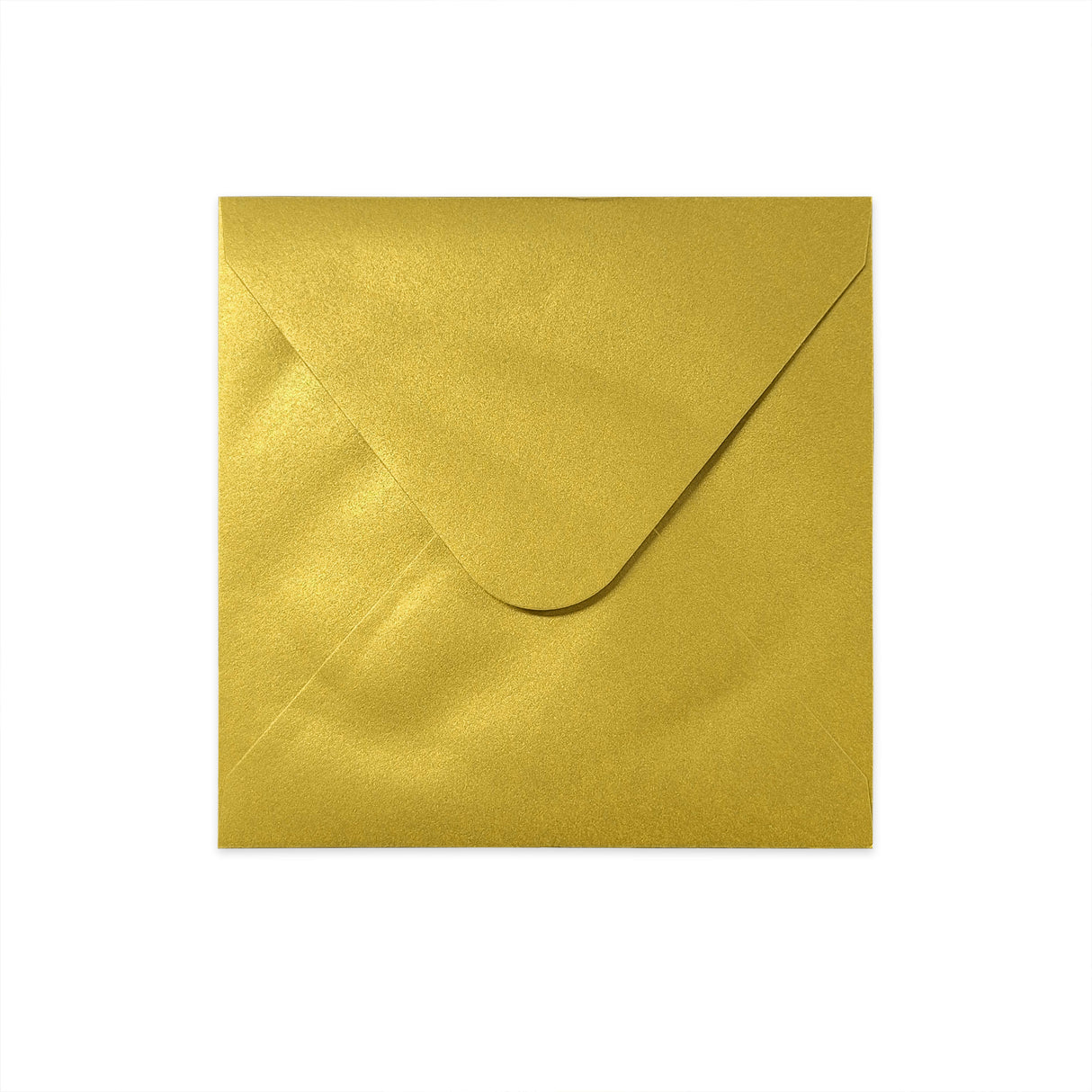 140x140MM - Busta Oro Metallizzato 120g
