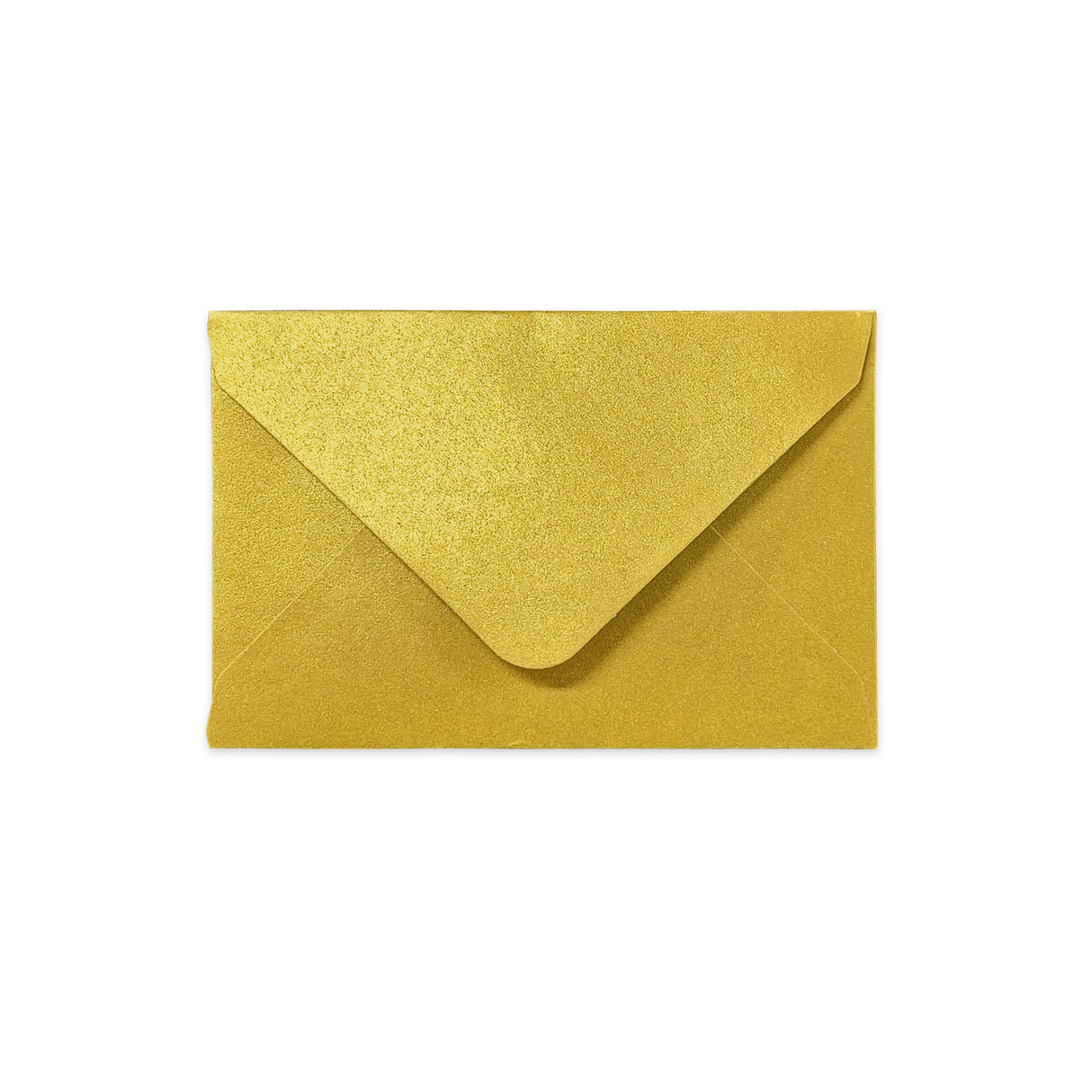 62x94MM - Busta Oro Metallizzato 120g