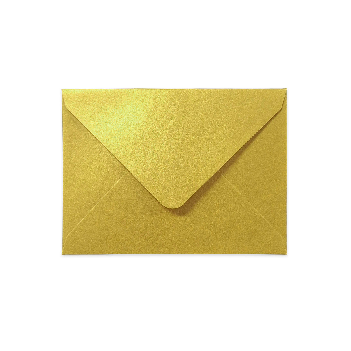 C7 82x113MM - Busta Oro Metallizzato 120g