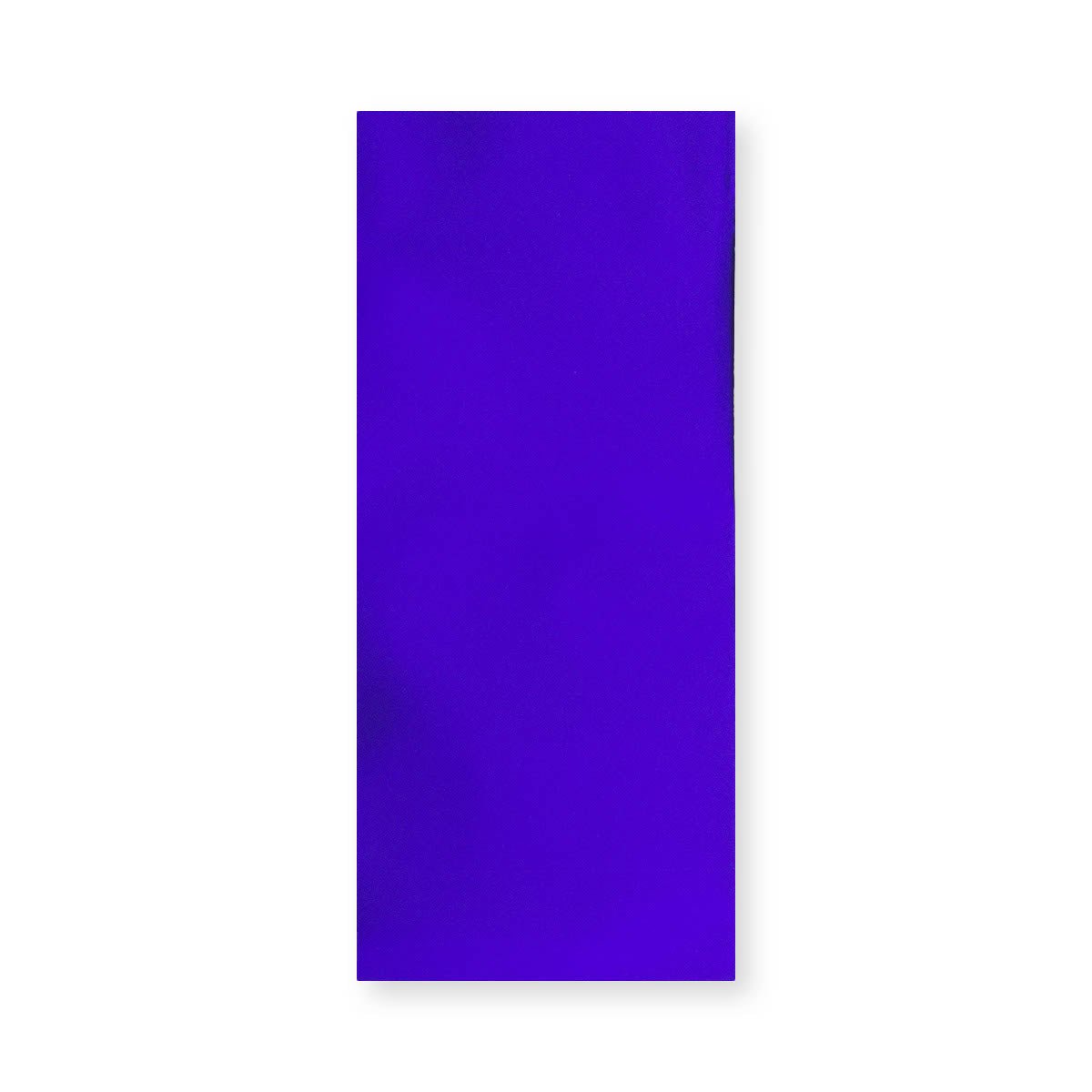 Buste in Lamina Metallica Opaca