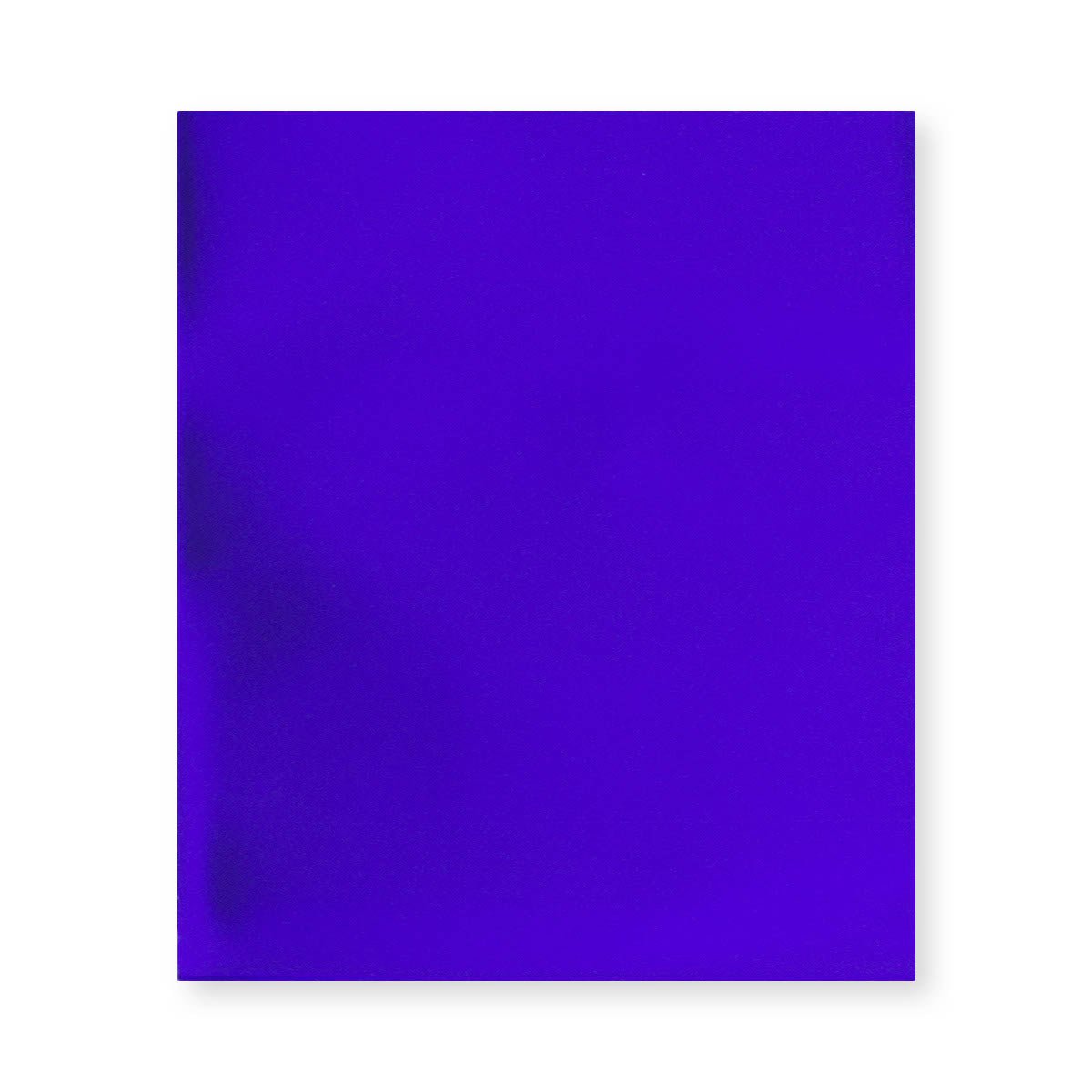 Buste in Lamina Metallica Opaca