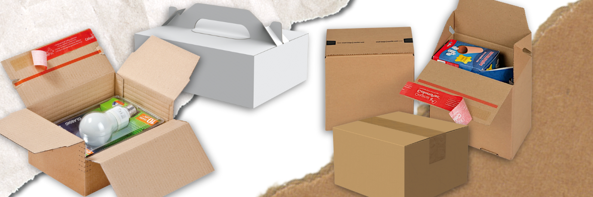 Buste Per Spedizioni Vinted Buste Postali Autosigillanti GIALLE A4 - Confezione Da 10, Dimensioni 250x350 Mm (10x14 Pollici) Buono Paypal - Foto 5