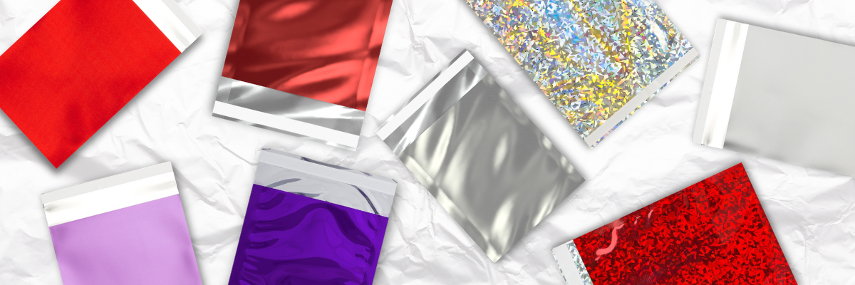 Sacchetti Con Cerniera. DoyPack. Alluminio Laminato. Chiusura A Zip - Foto 9