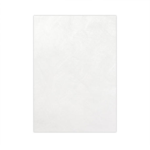 Tyvek Tear Resistant Envelopes White 324 x 229 mm (C4)