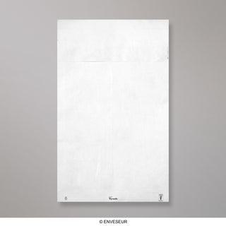 Buste a soffietto tyvek - antistrappo