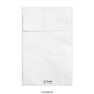 Buste a soffietto tyvek - antistrappo