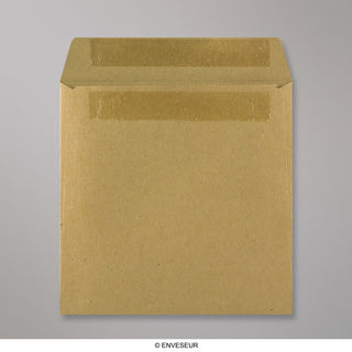 108x108 mm Busta avana