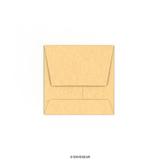 60x60 mm Busta avana