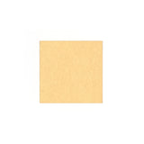 60x60 mm Busta avana