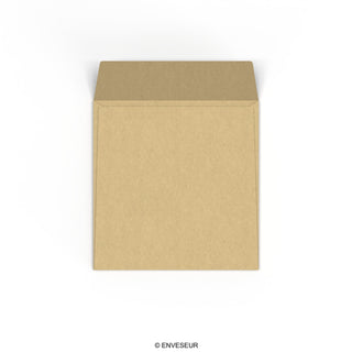 102x108 mm Busta avana