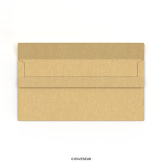 110x220mm (DL) Busta Avana