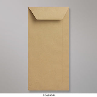 220x110 mm (DL) Busta avana