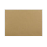 162x229 mm (C5) Busta avana