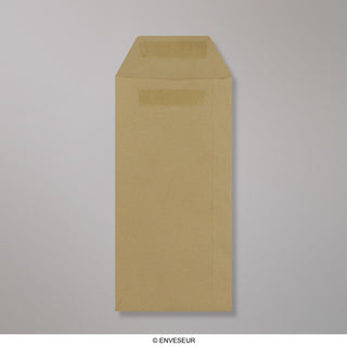 220x110 mm DL Busta avana