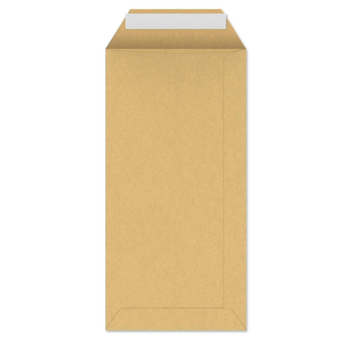 220x110 mm (DL) Busta avana