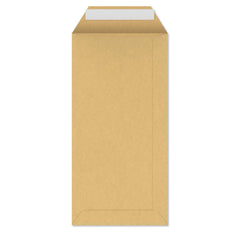 220x110 mm (DL) Busta avana