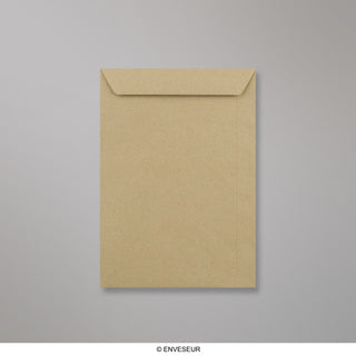 229x162 mm (C5) Busta avana