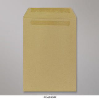 229x162 mm (C5) Busta avana