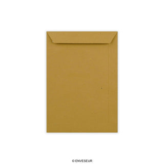 229x162 mm (C5) Busta avana