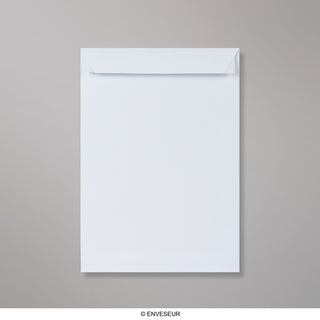 229x162 mm (C5) Busta Bianca