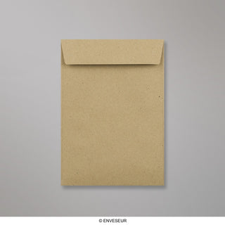 162x114 mm (C6) Busta avana