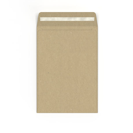 C6 Busta avana 162x114mm